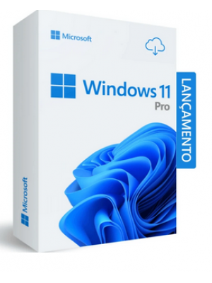 Windows 11 Pro for Business | Microsoft
